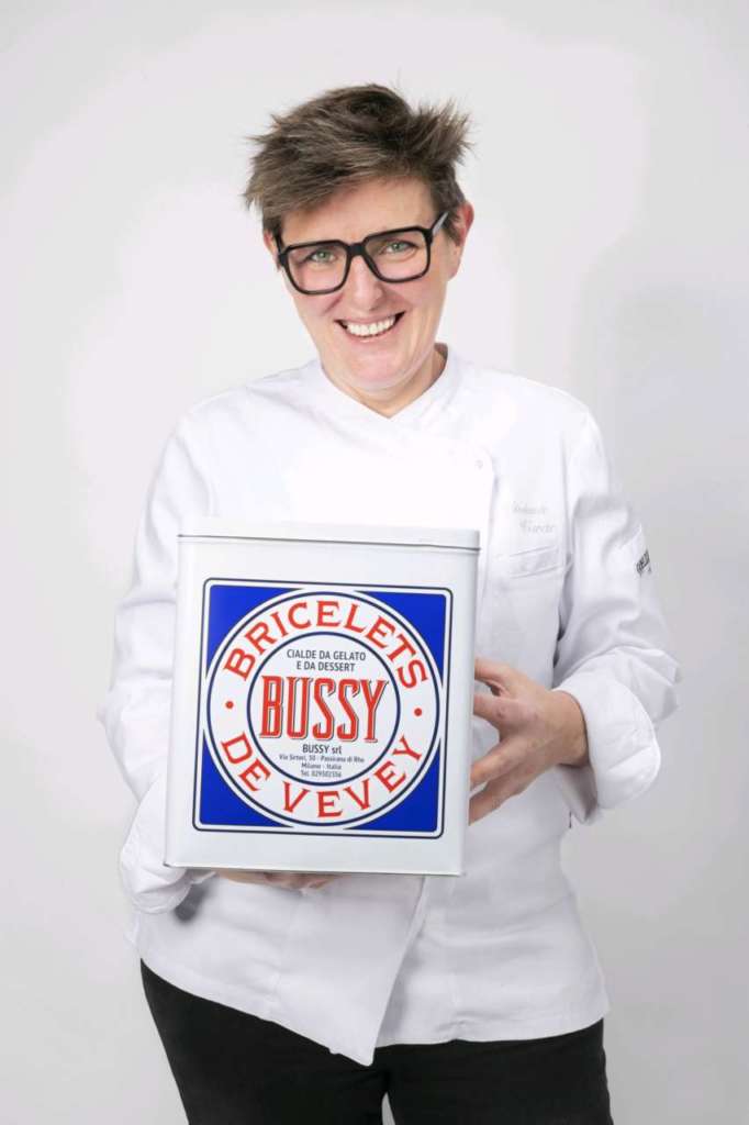 Chef_Viviana_Varese_Bussy