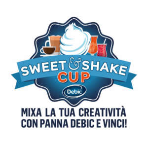SweetShake-Cup-OK-696x696