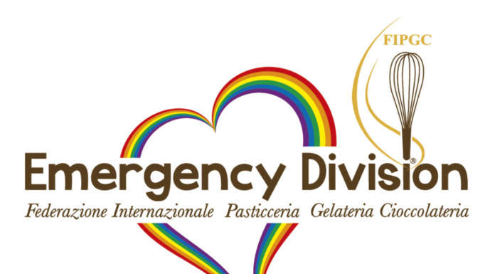 Emergency_Division_FIPGC