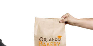 Orlando Bakery