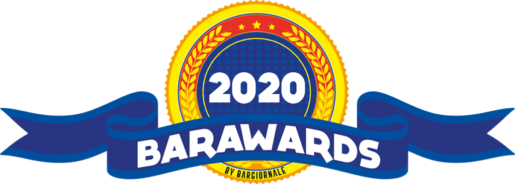 logo-barawards-2020