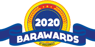 logo-barawards-2020