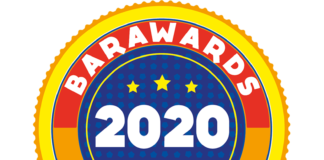 logo-innovazione-2020
