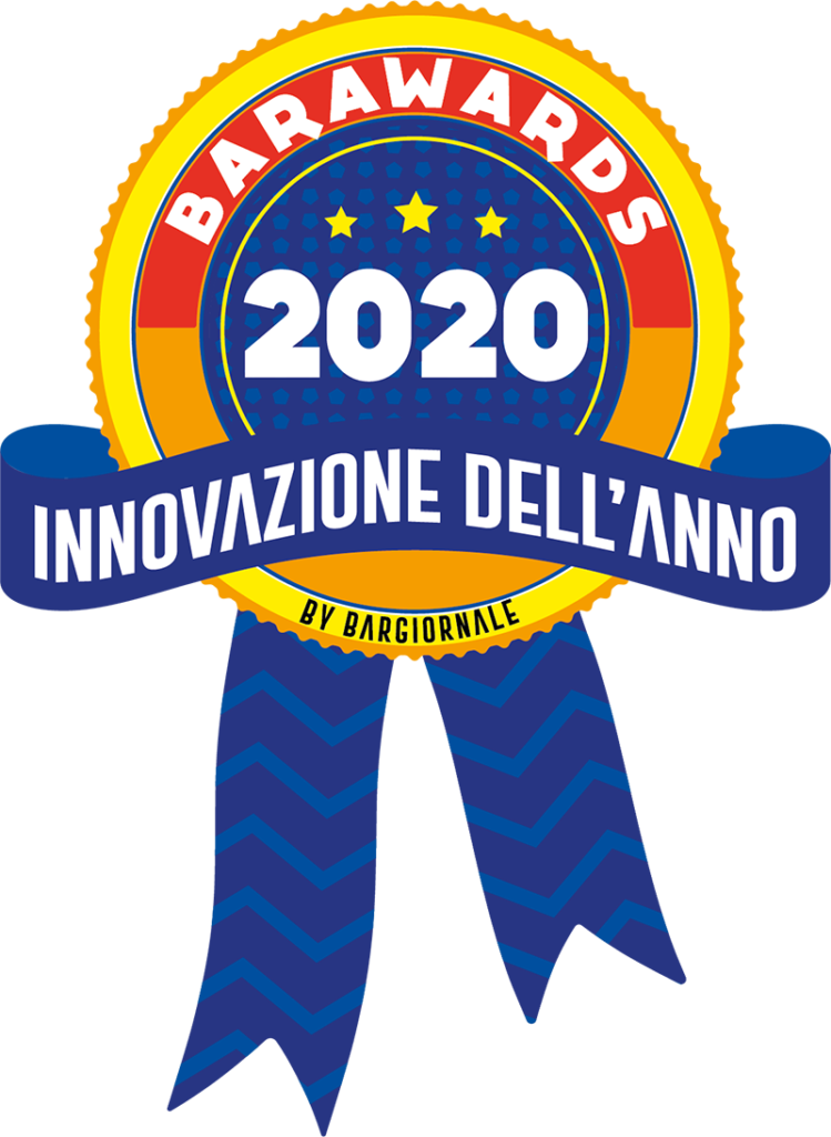 logo-innovazione-2020