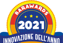 logo_innovazione_2021-696x952