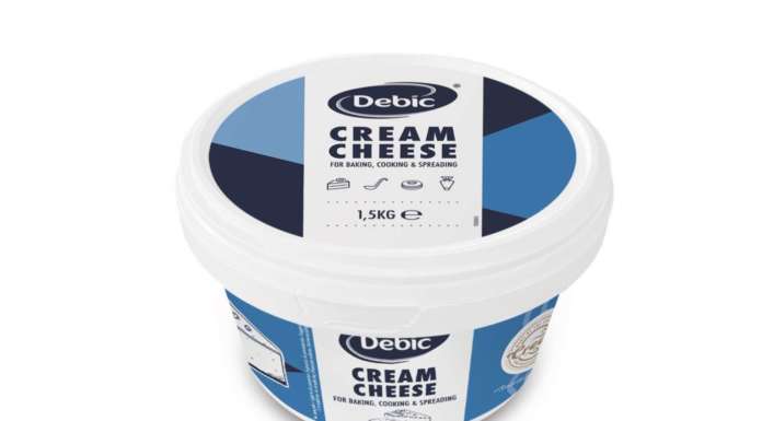 cream_cheese_debic