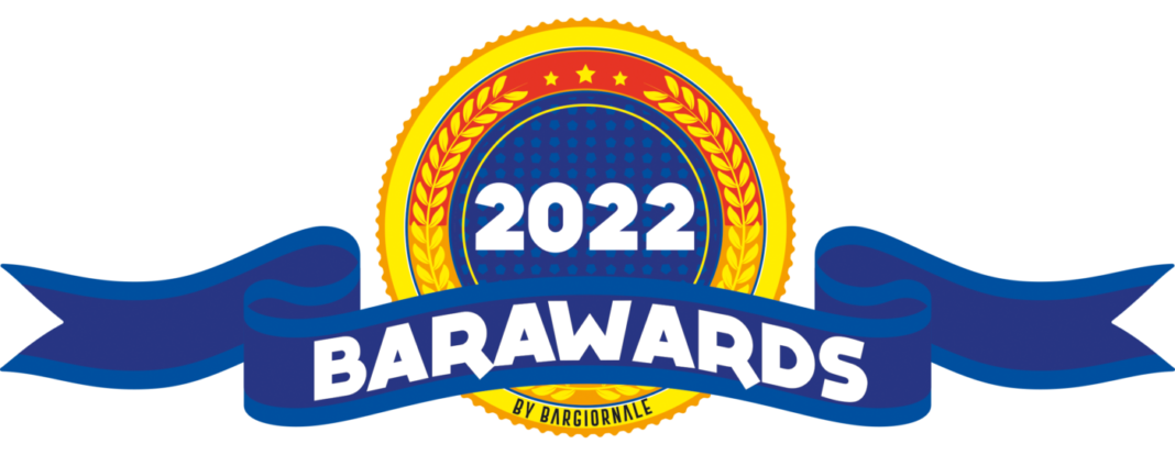 logo_barawards_2022