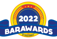 logo_barawards_2022