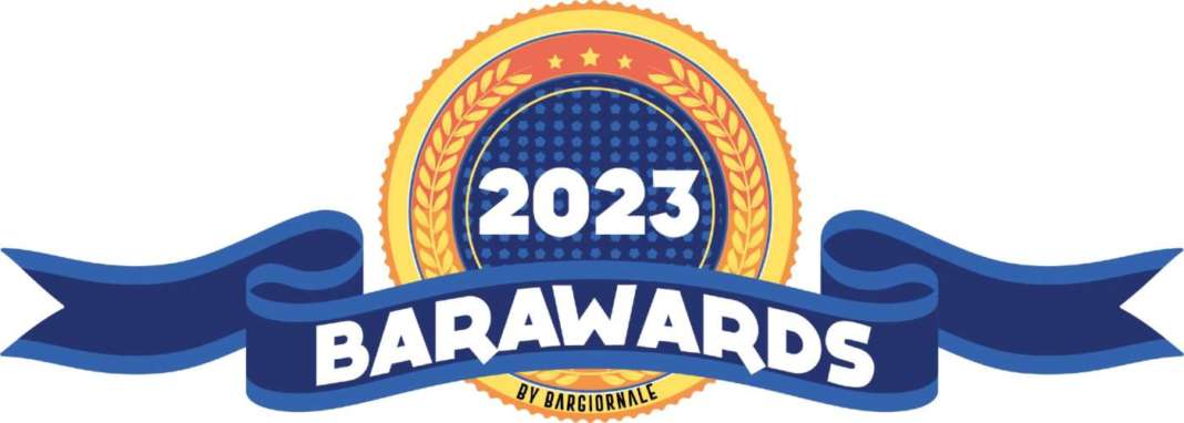 logo_barawards_2023