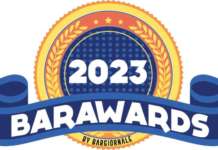 logo_barawards_2023