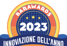 logo_innovazione_2023